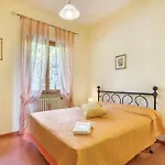 Bellavista 哥尔顿