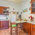 Bellavista Cortona