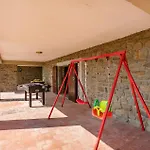 Bellavista