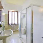 Bellavista *