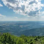 Bellavista *