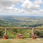 Bellavista