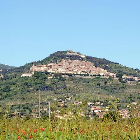Bellavista Dom wakacyjny *