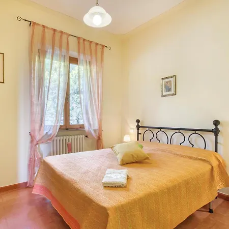 Bellavista Cortona
