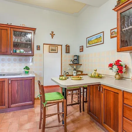 Bellavista 哥尔顿