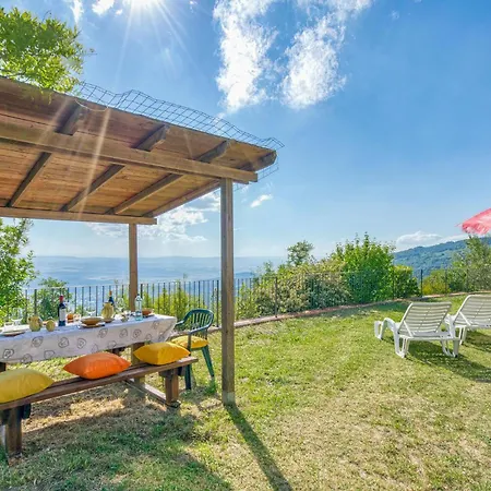 Bellavista 哥尔顿