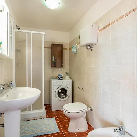 Bellavista * 哥尔顿