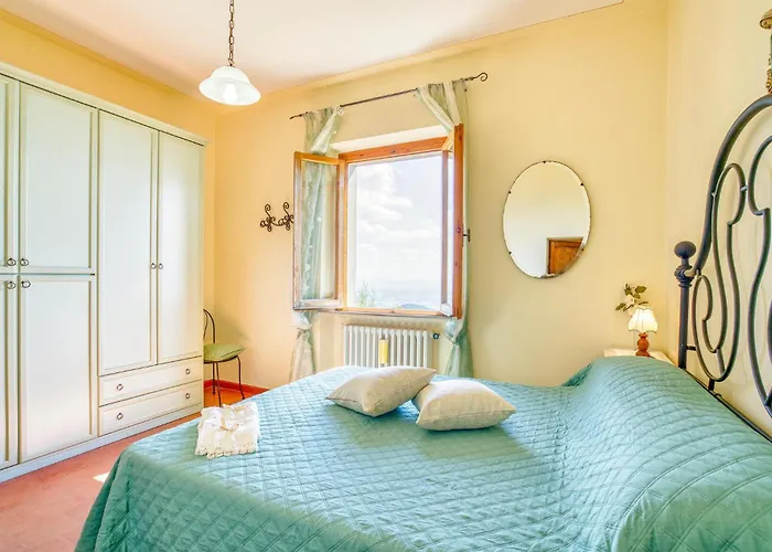 Casa vacanze Bellavista