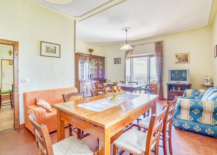 Casa vacanze Bellavista