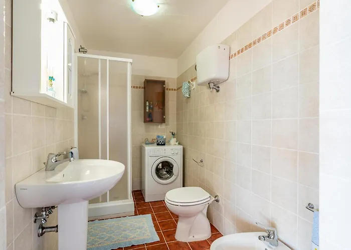 Bellavista * Cortona