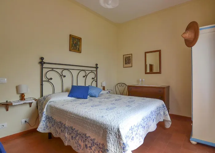 Casa vacanze Bellavista *